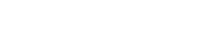 Neubase LLC logo