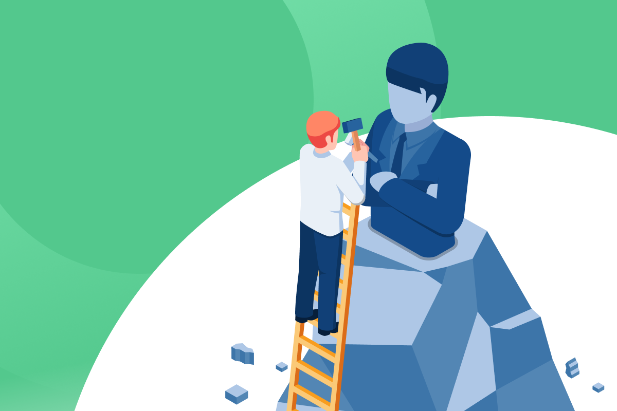 advanced digital branding