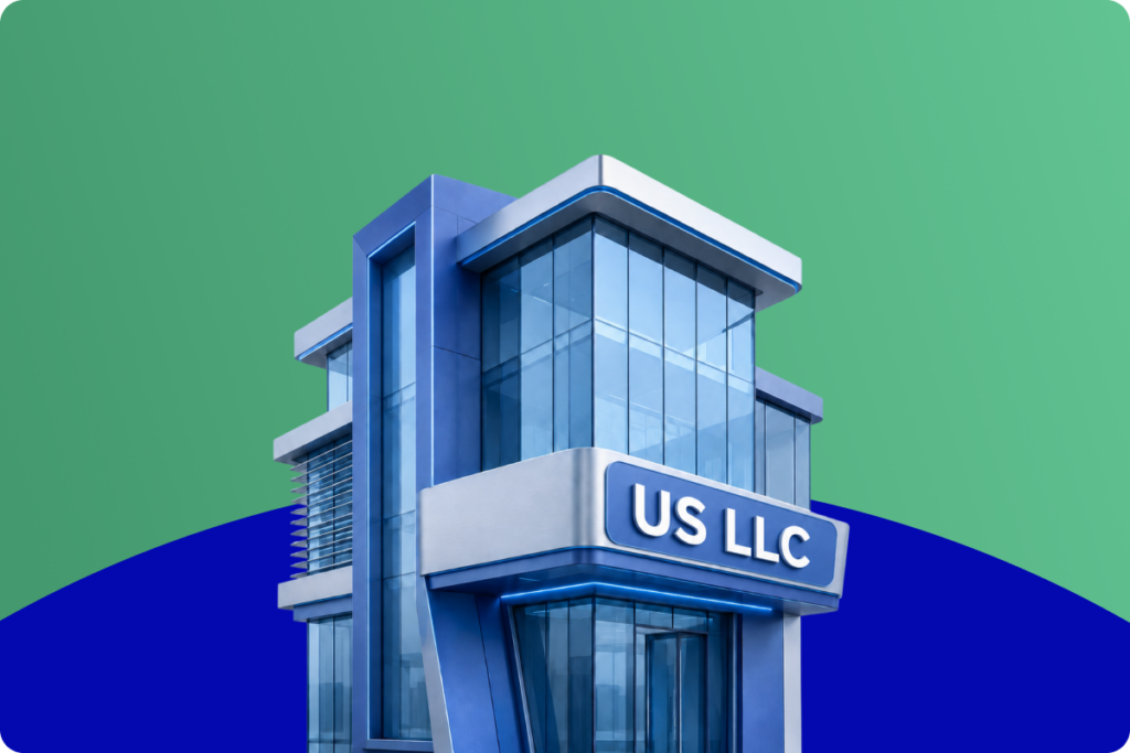 when a us llc pays 0% tax